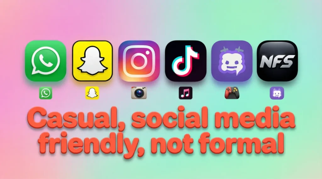 Where Is NFS Commonly Used?