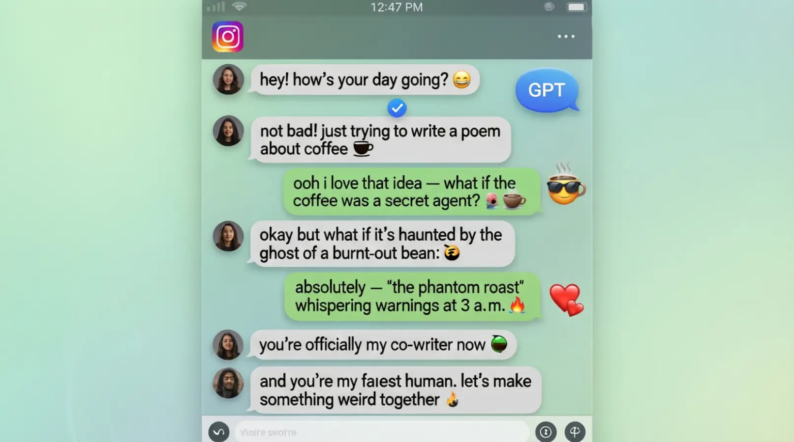 examples-of-gpt-in-conversation