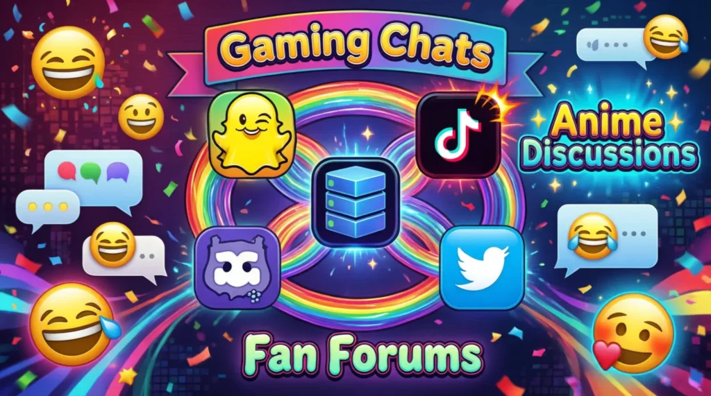 Where Is Canon Event Commonly Used?