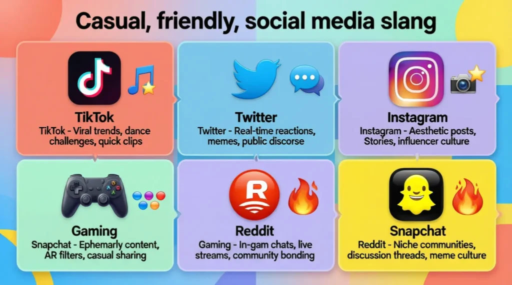 Where Is Stan Commonly Used?