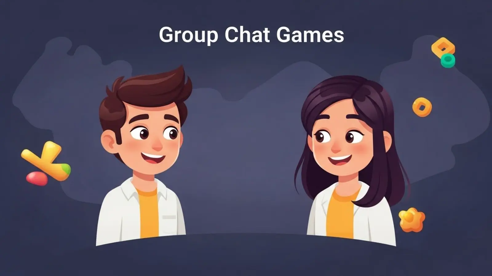 Fun Ways to Use ETA in Texts