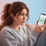 Pardon Mean in English