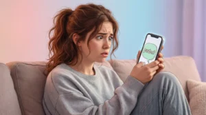 Pardon Mean in English