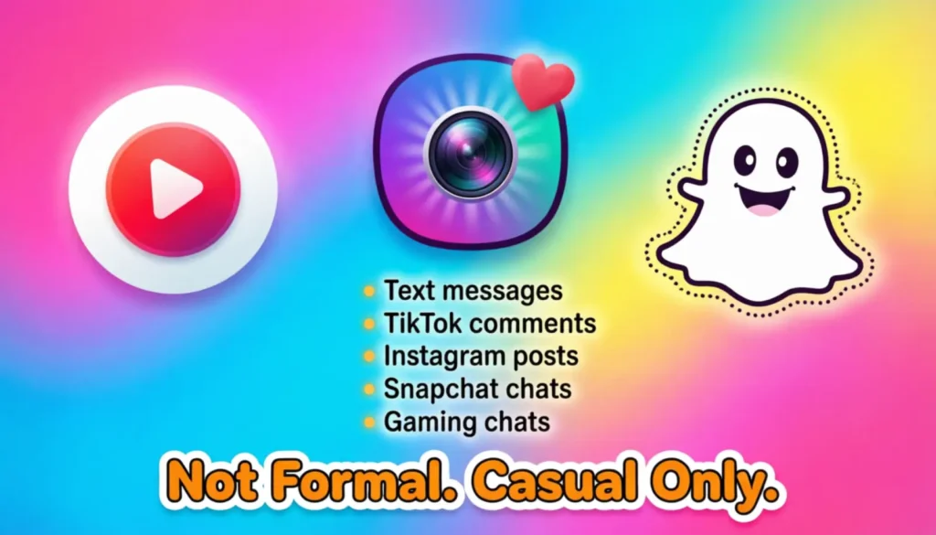 Where Is Chopped Commonly Used?