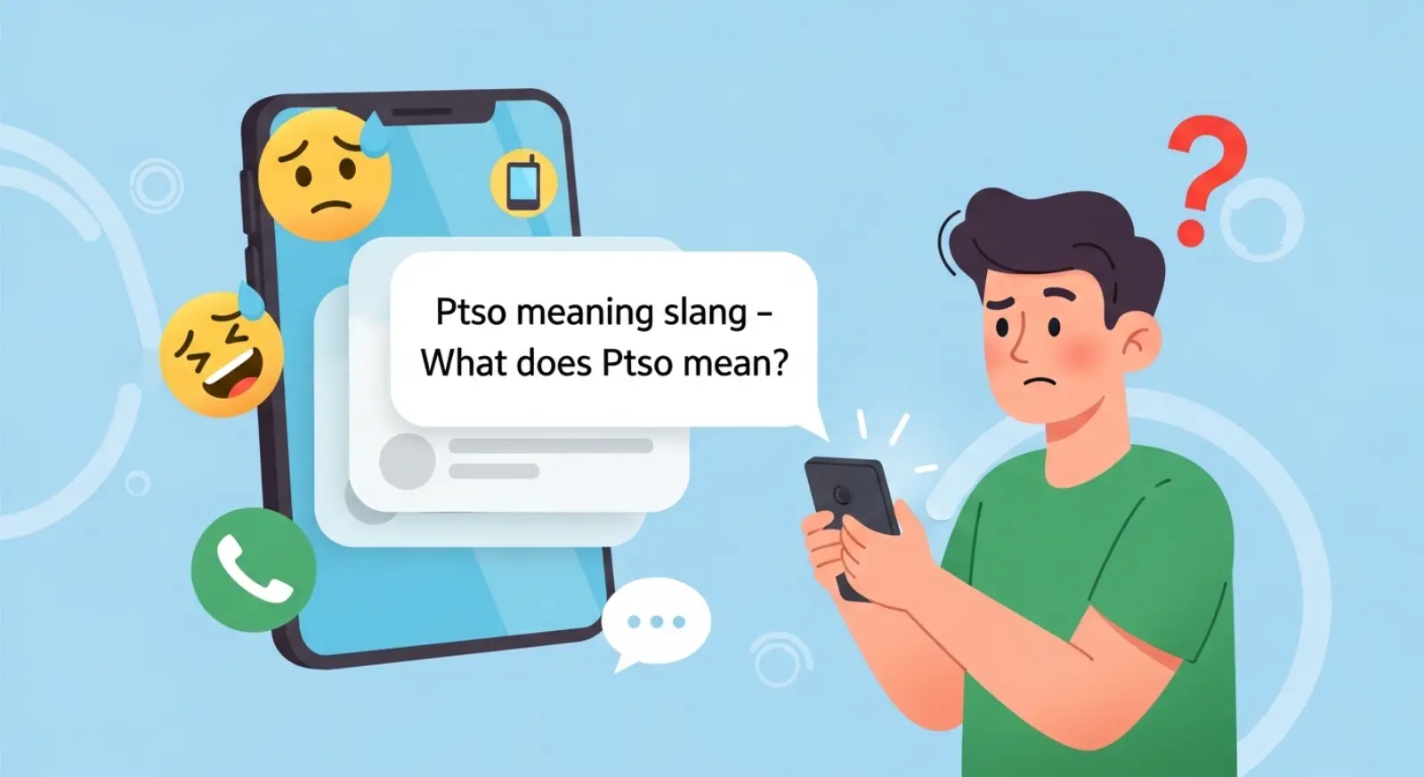 Ptso Meaning Slang