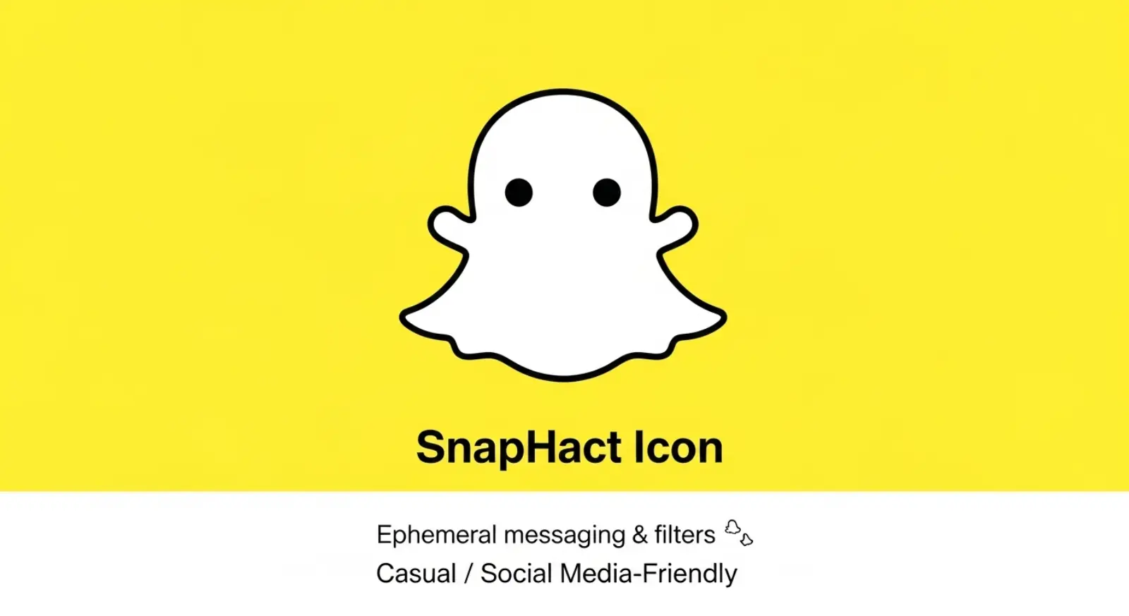 Where Is sybau Commonly Used?