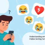 Emoji Meaning in Text
