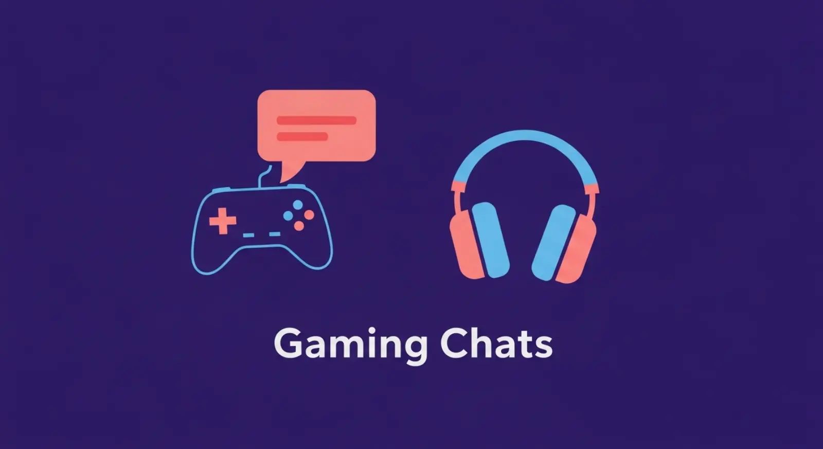 Where Is YFM Commonly Used?